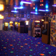 Illustration for article titled Retro Arcade Gaming Fan Heaven Is Worth Infinite Quarters